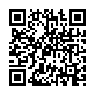 Otherwise indirme sayfası QR kodu